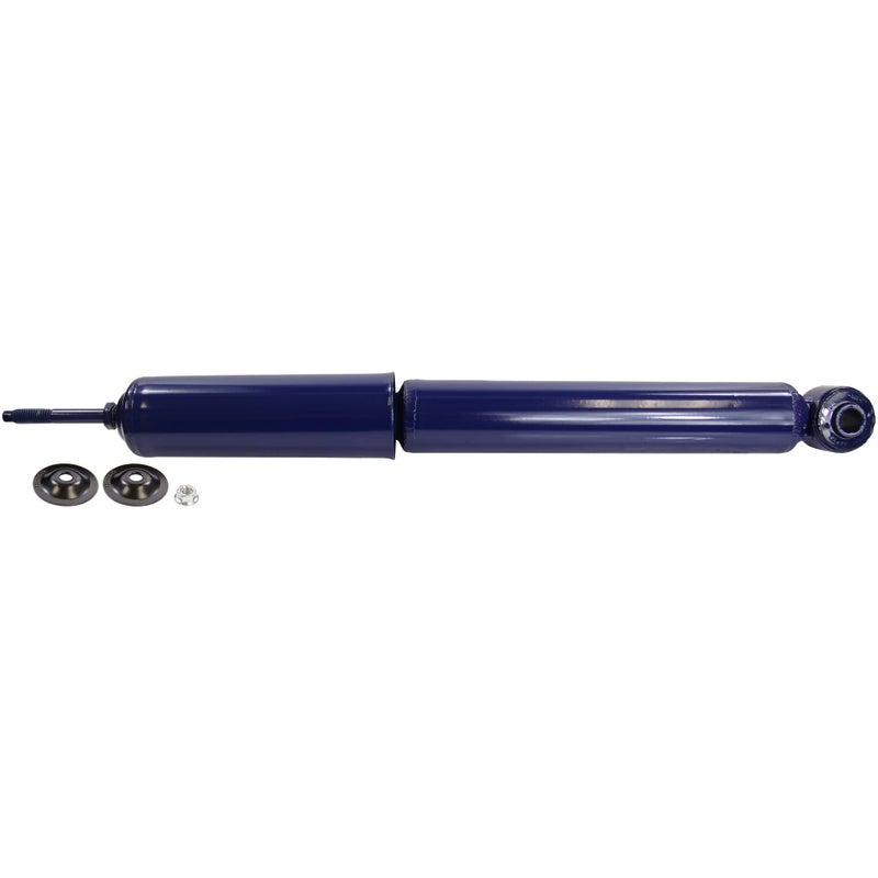 Monroe Monro-Matic Plus 33189 Suspension Shock Absorber for Chevrolet Malibu - Image 1
